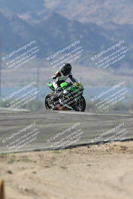 media/Oct-26-2025-Race Pace (Sun) [[c1447ca738]]/Verified/2-Turns 9 and 8 (945am)/